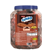 CLOUD 9 CLASSIC 12G x 60S CANNISTER x 6