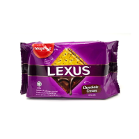 LEXUS CHOCOLATE SANDWICH 76G x 24