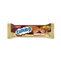 CLOUD 9 CLASSIC OVERLOAD 40G x 144