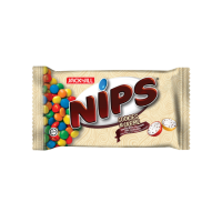 NIPS COOKIES & CREAM 62G x 72