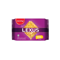 LEXUS CHEESE SANDWICH 76G x 24