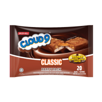 CLOUD 9 CLASSIC 12G x 20S PARTY PACK x 18