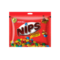 NIPS PEANUT 13G x 13S FUN PACK x 18