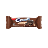 CREAM-O CHOCOLATE 64G x 48