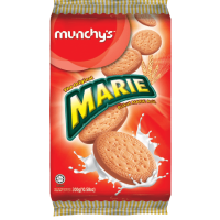MUNCHY'S MARIE 300G x 12